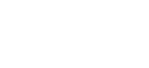 Historic B'nai Jacob Synagogue